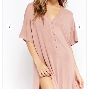 NEW WITH TAGS maxi dress